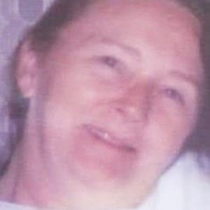 Meet your Posher, Eleanor